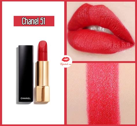 chanel 56 lipstick